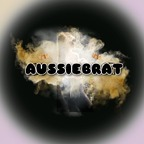Get Free access to miss_aussie_brat Leaked OnlyFans 

 profile picture