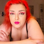 miss_bbwqueen (BBW Queen) OnlyFans Leaked Pictures and Videos 

 profile picture