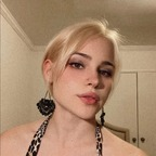 Free access to miss_bluesy Leaks OnlyFans 

 profile picture