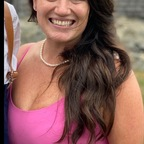 Download miss_catherine OnlyFans videos and photos free 

 profile picture