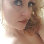 Onlyfans leaks miss_chievous1 

 profile picture
