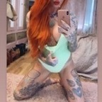 miss_darling OnlyFans Leaks 

 profile picture