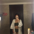 miss_eve OnlyFans Leaked Photos and Videos 

 profile picture
