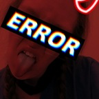 miss_gingerbread_12 OnlyFans Leak (49 Photos and 32 Videos) 

 profile picture