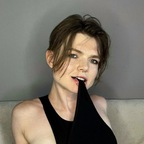 miss_ha OnlyFans Leaks 

 profile picture