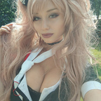 miss_harley_quinn OnlyFans Leaked Photos and Videos 

 profile picture