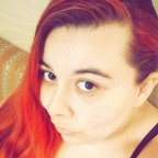 Get Free access to miss_juggalete Leaks OnlyFans 

 profile picture
