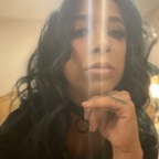 miss_kat__ (Leah) free OnlyFans Leaked Videos and Pictures 

 profile picture