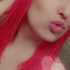 Get Free access to miss_kitty (KiTTY) Leaks OnlyFans 

 profile picture