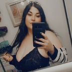 Onlyfans free miss_kittyxo 

 profile picture