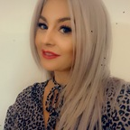 miss_kora OnlyFans Leaked Photos and Videos 

 profile picture