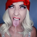 Download miss_lady_a_haus OnlyFans content free 

 profile picture