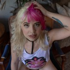 Onlyfans leak miss_lexotan 

 profile picture