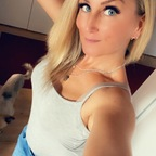 Download miss_mdb1991 OnlyFans content for free 

 profile picture