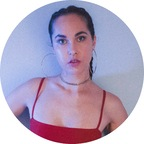 View miss_melicious OnlyFans videos and photos for free 

 profile picture
