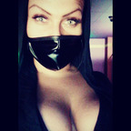 Trending @miss_myla_monroe leaked Onlyfans content for free 

 profile picture
