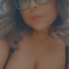 Onlyfans leaked miss_n0vember 

 profile picture