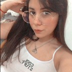 View - MISS NEZUKO - (miss_nezuko) OnlyFans 49 Photos and 32 Videos leaked 

 profile picture