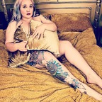 Onlyfans leaked miss_pixie_pie 

 profile picture