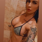 New @miss_scarlettskye leak Onlyfans gallery for free 

 profile picture