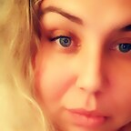 View miss_stevie OnlyFans videos and photos for free 

 profile picture