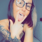 miss_taylor-rae (Taylor Rae) OnlyFans Leaks 

 profile picture