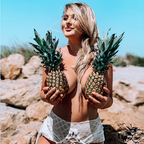 miss_tease OnlyFans Leaks 

 profile picture