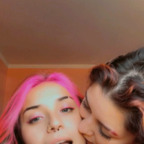 miss_violet26 (Violetbabyy 🌈) free OnlyFans Leaked Videos and Pictures 

 profile picture
