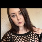 missababy1994 OnlyFans Leak (314 Photos and 35 Videos) 

 profile picture