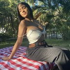 missabigail19 OnlyFans Leaks (274 Photos and 36 Videos) 

 profile picture