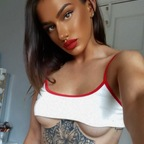 missabii OnlyFans Leaked (1457 Photos and 32 Videos) 

 profile picture