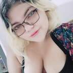 Download missacat OnlyFans content free 

 profile picture