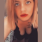 missahmazingthequeen OnlyFans Leak 

 profile picture