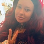 Download missakitty OnlyFans videos and photos for free 

 profile picture