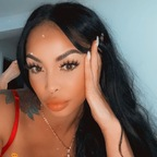 View ALIZE❤️ (missaku) OnlyFans 49 Photos and 32 Videos leaks 

 profile picture
