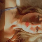 missalise00 (Miss.Alise💋) OnlyFans Leaks 

 profile picture