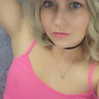 Free access to missallieowl Leak OnlyFans 

 profile picture