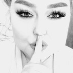 Download missamyfoxx OnlyFans videos and photos free 

 profile picture
