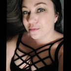 missangie48 (Miss Angie) free OnlyFans content 

 profile picture