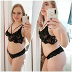 Trending @missannalynx leaks Onlyfans videos free 

 profile picture