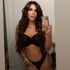 Download missannarae OnlyFans content for free 

 profile picture