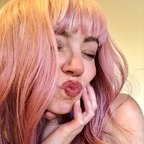 View missannarose OnlyFans content for free 

 profile picture