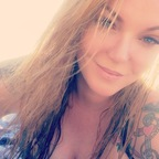 missaprilmaye (April Maye) free OnlyFans Leaked Videos and Pictures 

 profile picture