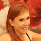 View missarcaneizys OnlyFans videos and photos for free 

 profile picture