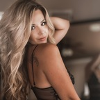 Free access to missashmae (MissAshMae) Leaked OnlyFans 

 profile picture