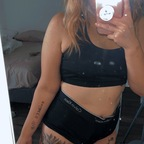 missavage916 OnlyFans Leaked (49 Photos and 32 Videos) 

 profile picture