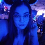 Onlyfans leaks missb14 

 profile picture