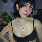 Hot @missbakemono leaked Onlyfans videos for free 

 profile picture