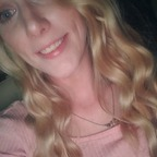 missbama93 OnlyFans Leaked (49 Photos and 32 Videos) 

 profile picture