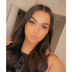 missbbabyx (Miss B) free OnlyFans Leaks 

 profile picture